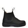 Sztyblety Blundstone 558 Voltan Black